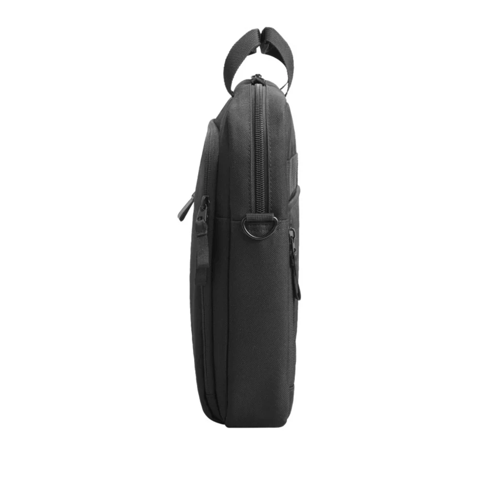 NWT HP Professional 15.6-inch Laptop Bag